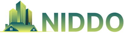niddo-logo1.png